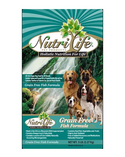 https://www.nutrilifepetfood.com/wp-content/uploads/2021/04/grain-free-fish-formula-holistic-dog-food.jpeg